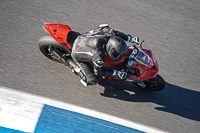 estoril;event-digital-images;motorbikes;no-limits;peter-wileman-photography;portugal;trackday;trackday-digital-images